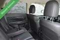 Mitsubishi Outlander 2.4 PHEV Plug-In CAMERA/CARPLAY-ANDROID/STOELVERW. Wit - thumbnail 18
