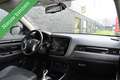 Mitsubishi Outlander 2.4 PHEV Plug-In CAMERA/CARPLAY-ANDROID/STOELVERW. Wit - thumbnail 28