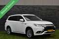 Mitsubishi Outlander 2.4 PHEV Plug-In CAMERA/CARPLAY-ANDROID/STOELVERW. Wit - thumbnail 21