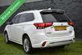 Mitsubishi Outlander 2.4 PHEV Plug-In CAMERA/CARPLAY-ANDROID/STOELVERW. Wit - thumbnail 23