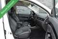 Mitsubishi Outlander 2.4 PHEV Plug-In CAMERA/CARPLAY-ANDROID/STOELVERW. Wit - thumbnail 6