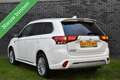 Mitsubishi Outlander 2.4 PHEV Plug-In CAMERA/CARPLAY-ANDROID/STOELVERW. Wit - thumbnail 4