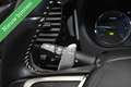 Mitsubishi Outlander 2.4 PHEV Plug-In CAMERA/CARPLAY-ANDROID/STOELVERW. Wit - thumbnail 13