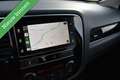 Mitsubishi Outlander 2.4 PHEV Plug-In CAMERA/CARPLAY-ANDROID/STOELVERW. Wit - thumbnail 7