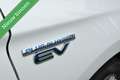 Mitsubishi Outlander 2.4 PHEV Plug-In CAMERA/CARPLAY-ANDROID/STOELVERW. Wit - thumbnail 19