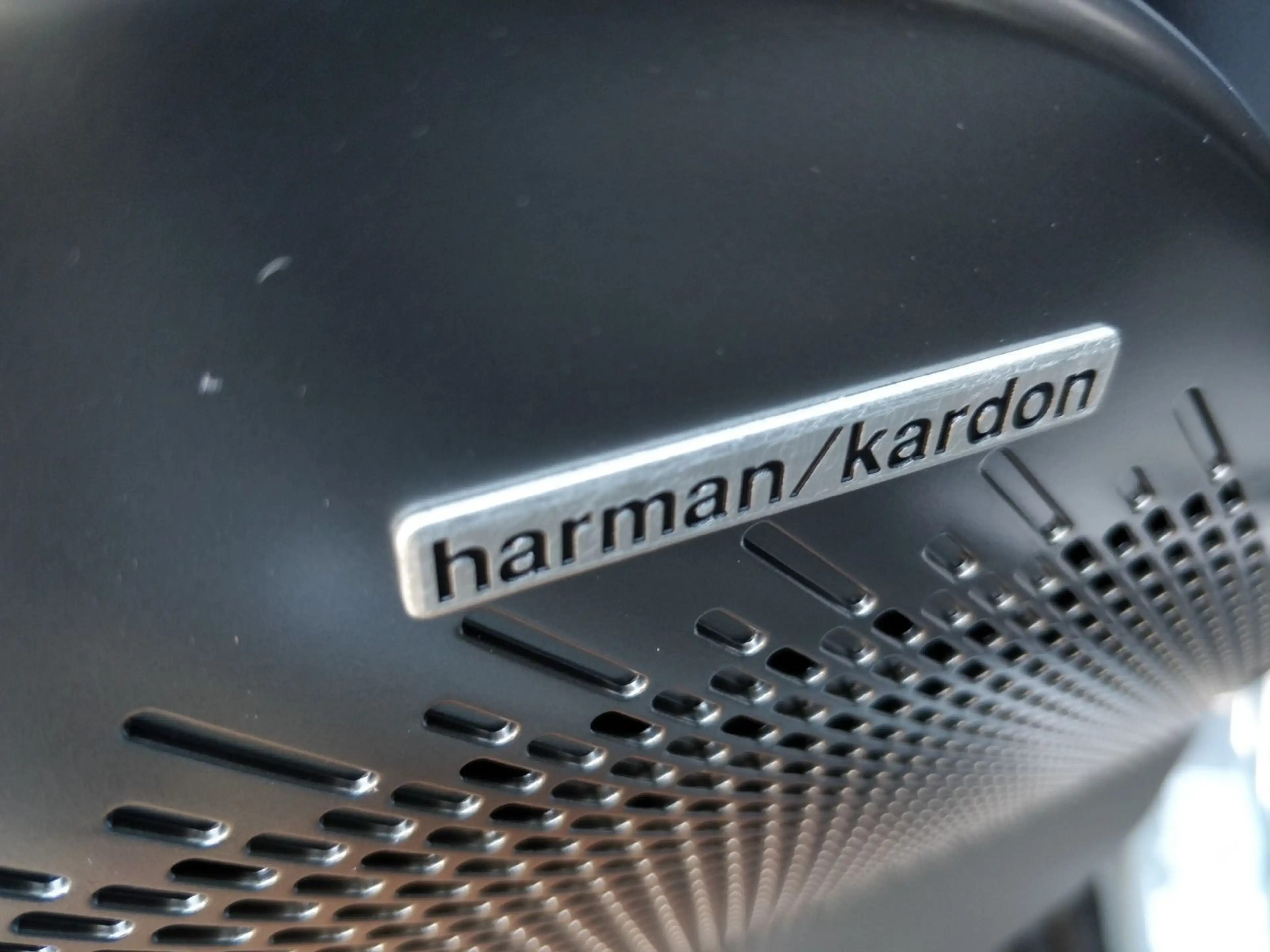 Kia EV2 42.2 5S EARTH Sofort verfügbar WÄRME 360°  N — photo 9