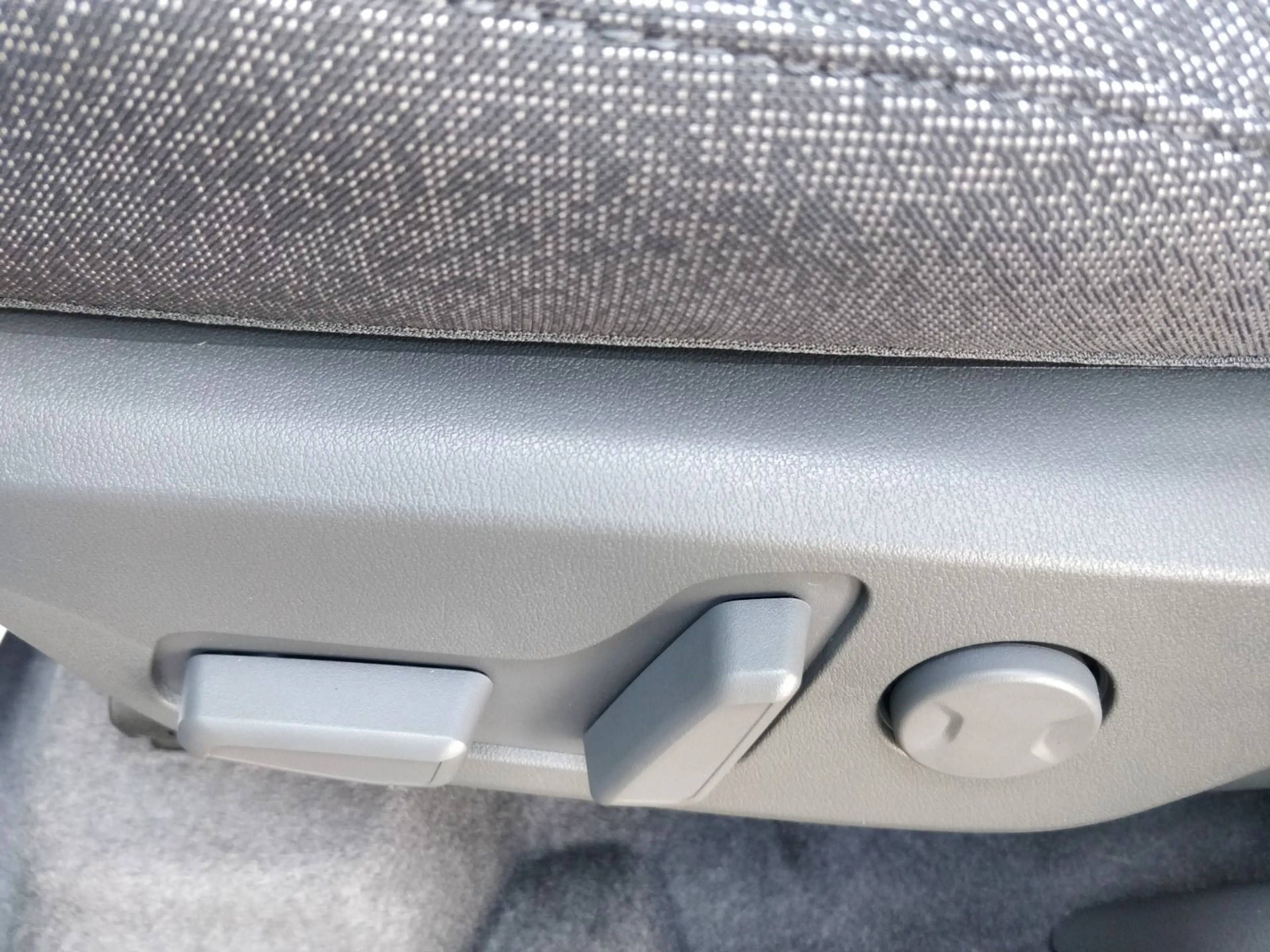 Kia EV2 42.2 5S EARTH Sofort verfügbar WÄRME 360°  N — photo 10