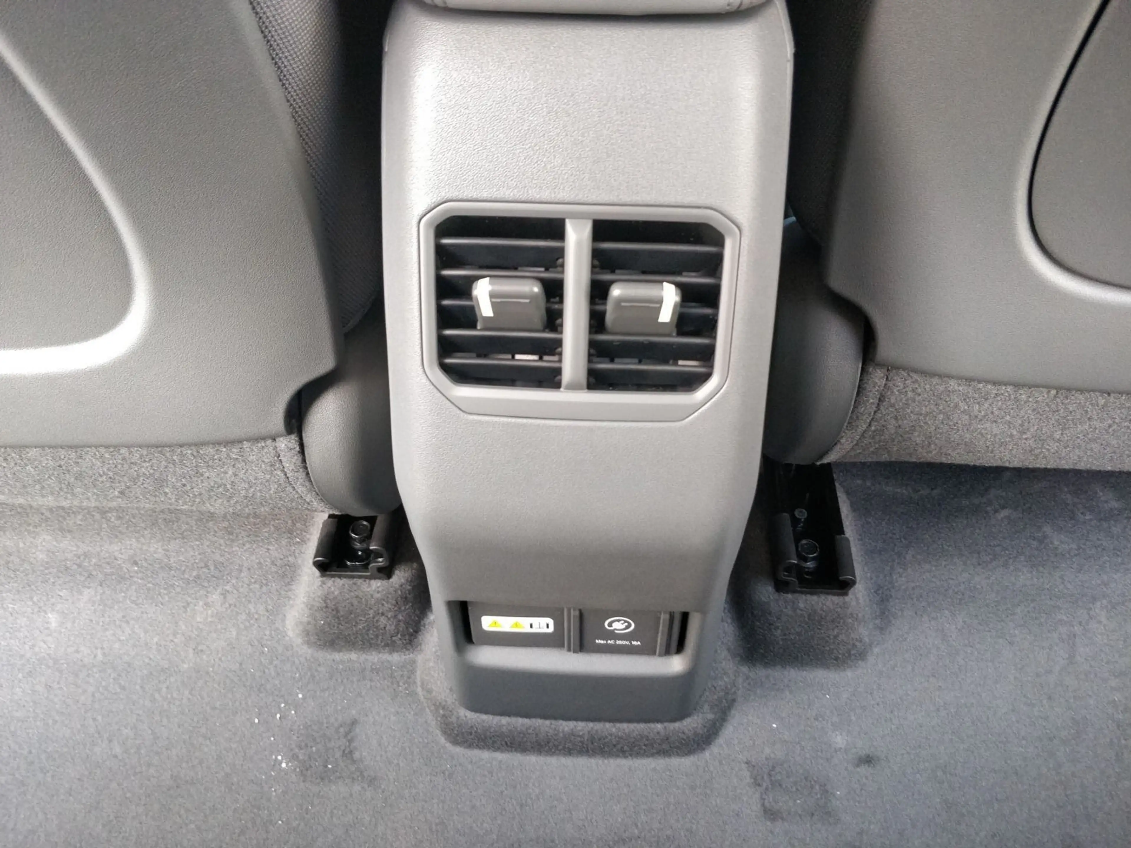 Kia EV2 42.2 5S EARTH Sofort verfügbar WÄRME 360°  N — photo 11