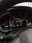 Renault Grand Scenic dCi Zen Blue 88kW Negro - thumbnail 26