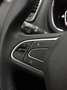 Renault Grand Scenic dCi Zen Blue 88kW Negro - thumbnail 22