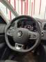 Renault Grand Scenic dCi Zen Blue 88kW Negro - thumbnail 21