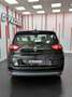 Renault Grand Scenic dCi Zen Blue 88kW Negro - thumbnail 9