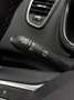 Renault Grand Scenic dCi Zen Blue 88kW Negro - thumbnail 24