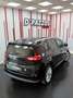 Renault Grand Scenic dCi Zen Blue 88kW Negro - thumbnail 11