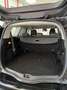 Renault Grand Scenic dCi Zen Blue 88kW Negro - thumbnail 39