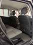 Renault Grand Scenic dCi Zen Blue 88kW Negro - thumbnail 31