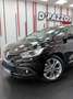 Renault Grand Scenic dCi Zen Blue 88kW Negro - thumbnail 7