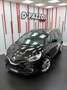 Renault Grand Scenic dCi Zen Blue 88kW Negro - thumbnail 8