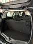 Renault Grand Scenic dCi Zen Blue 88kW Negro - thumbnail 38