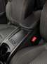 Renault Grand Scenic dCi Zen Blue 88kW Negro - thumbnail 20