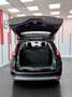 Renault Grand Scenic dCi Zen Blue 88kW Negro - thumbnail 41