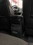Renault Grand Scenic dCi Zen Blue 88kW Negro - thumbnail 32