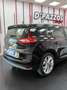 Renault Grand Scenic dCi Zen Blue 88kW Negro - thumbnail 10