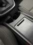 Renault Grand Scenic dCi Zen Blue 88kW Negro - thumbnail 19