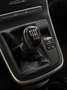 Renault Grand Scenic dCi Zen Blue 88kW Negro - thumbnail 18
