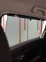 Renault Grand Scenic dCi Zen Blue 88kW Negro - thumbnail 37