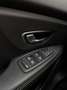 Renault Grand Scenic dCi Zen Blue 88kW Negro - thumbnail 27