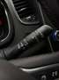 Renault Grand Scenic dCi Zen Blue 88kW Negro - thumbnail 25