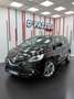 Renault Grand Scenic dCi Zen Blue 88kW Negro - thumbnail 1