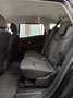 Renault Grand Scenic dCi Zen Blue 88kW Negro - thumbnail 35