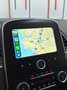Renault Grand Scenic dCi Zen Blue 88kW Negro - thumbnail 16