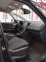 Renault Grand Scenic dCi Zen Blue 88kW Negro - thumbnail 30