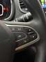 Renault Grand Scenic dCi Zen Blue 88kW Negro - thumbnail 23
