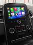 Renault Grand Scenic dCi Zen Blue 88kW Negro - thumbnail 17