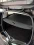 Renault Grand Scenic dCi Zen Blue 88kW Negro - thumbnail 40