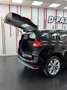 Renault Grand Scenic dCi Zen Blue 88kW Negro - thumbnail 42