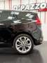 Renault Grand Scenic dCi Zen Blue 88kW Negro - thumbnail 3