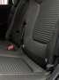 Renault Grand Scenic dCi Zen Blue 88kW Negro - thumbnail 34