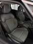 Renault Grand Scenic dCi Zen Blue 88kW Negro - thumbnail 29
