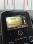 Renault Grand Scenic dCi Zen Blue 88kW Negro - thumbnail 14