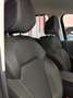 Renault Grand Scenic dCi Zen Blue 88kW Negro - thumbnail 28