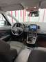 Renault Grand Scenic dCi Zen Blue 88kW Negro - thumbnail 12