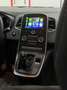 Renault Grand Scenic dCi Zen Blue 88kW Negro - thumbnail 13
