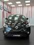 Renault Grand Scenic dCi Zen Blue 88kW Negro - thumbnail 4