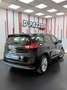 Renault Grand Scenic dCi Zen Blue 88kW Negro - thumbnail 2