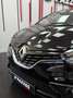 Renault Grand Scenic dCi Zen Blue 88kW Negro - thumbnail 5